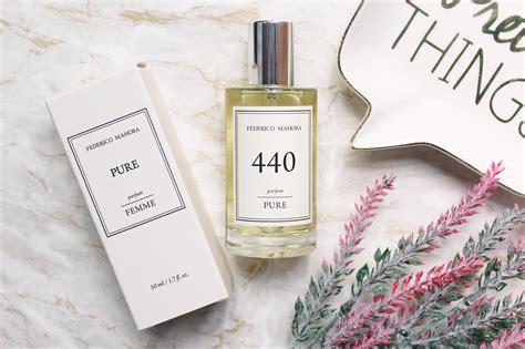 dupe perfume company
